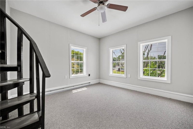 Photo 14 of 50 residential for sale in Hampton virginia Photo 14 of 50 residential for sale in Hampton virginia