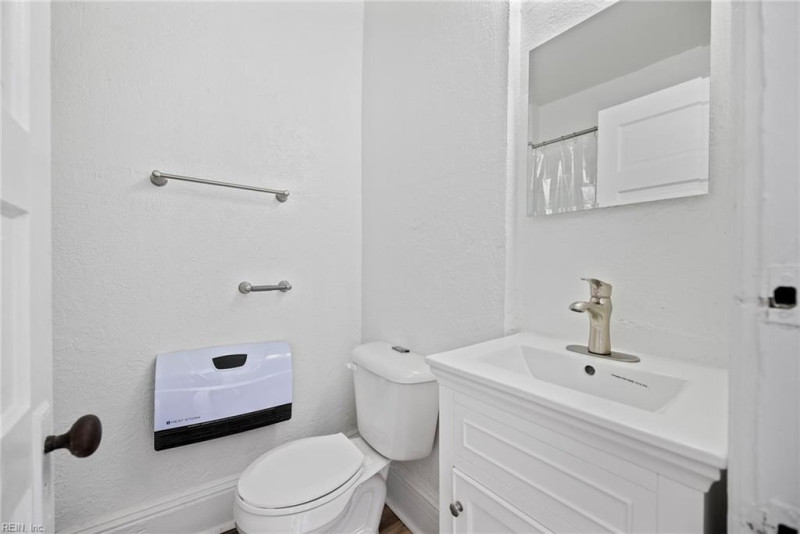 Photo 15 of 50 residential for sale in Hampton virginia Photo 15 of 50 residential for sale in Hampton virginia