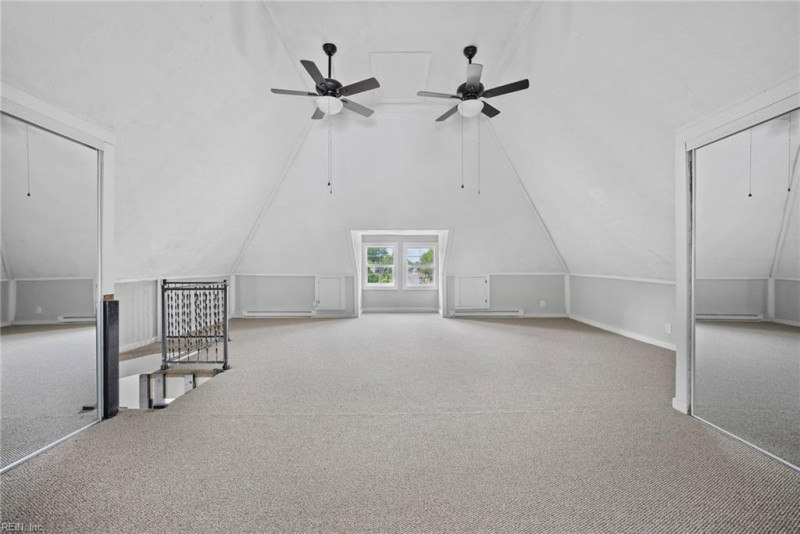 Photo 16 of 50 residential for sale in Hampton virginia Photo 16 of 50 residential for sale in Hampton virginia