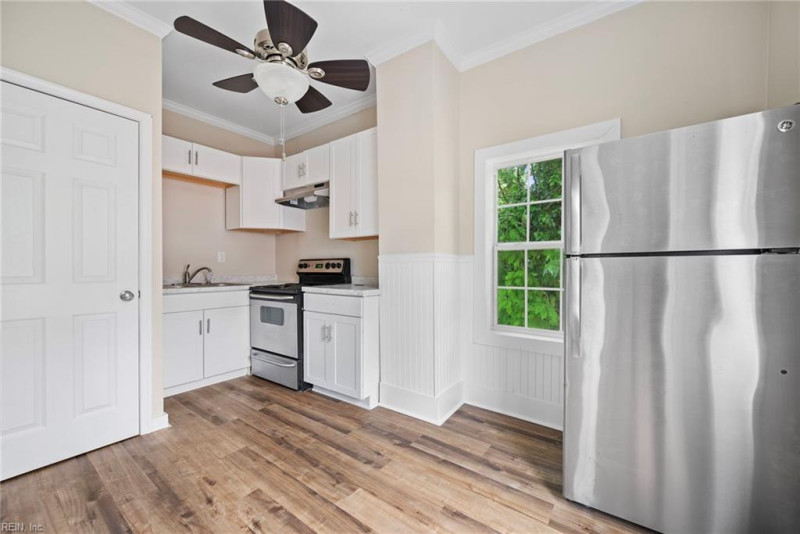 Photo 19 of 50 residential for sale in Hampton virginia Photo 19 of 50 residential for sale in Hampton virginia