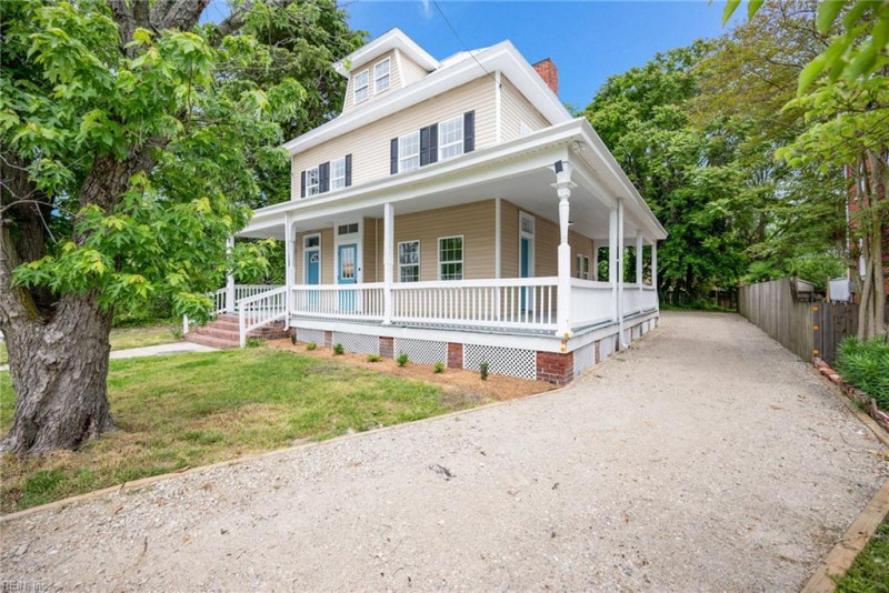 Photo 2 of 50 residential for sale in Hampton virginia Photo 2 of 50 residential for sale in Hampton virginia