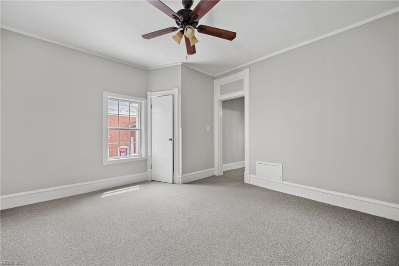 Photo 23 of 50 residential for sale in Hampton virginia Photo 23 of 50 residential for sale in Hampton virginia