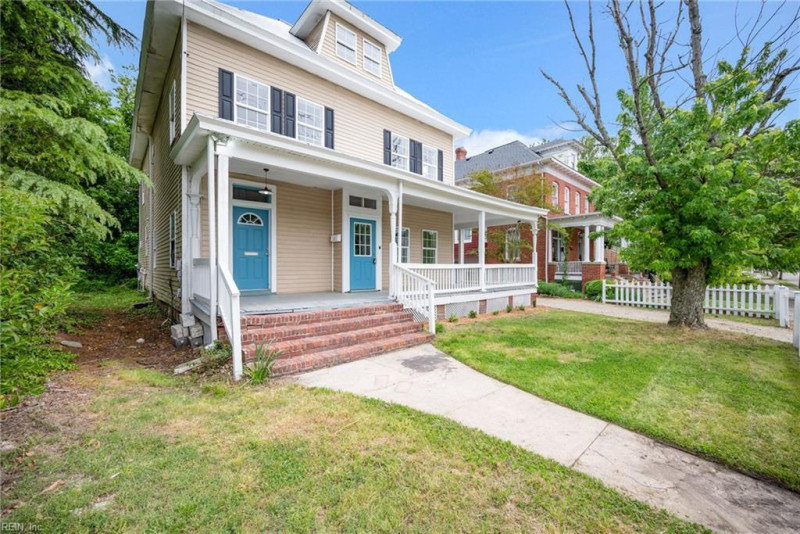 Photo 3 of 50 residential for sale in Hampton virginia Photo 3 of 50 residential for sale in Hampton virginia