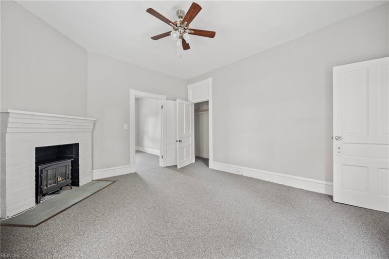 Photo 30 of 50 residential for sale in Hampton virginia Photo 30 of 50 residential for sale in Hampton virginia