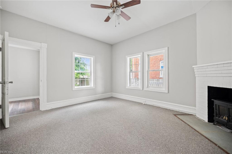 Photo 31 of 50 residential for sale in Hampton virginia Photo 31 of 50 residential for sale in Hampton virginia
