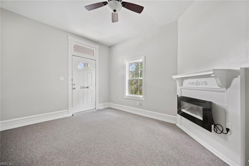Photo 37 of 50 residential for sale in Hampton virginia Photo 37 of 50 residential for sale in Hampton virginia