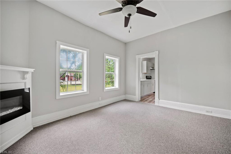 Photo 39 of 50 residential for sale in Hampton virginia Photo 39 of 50 residential for sale in Hampton virginia