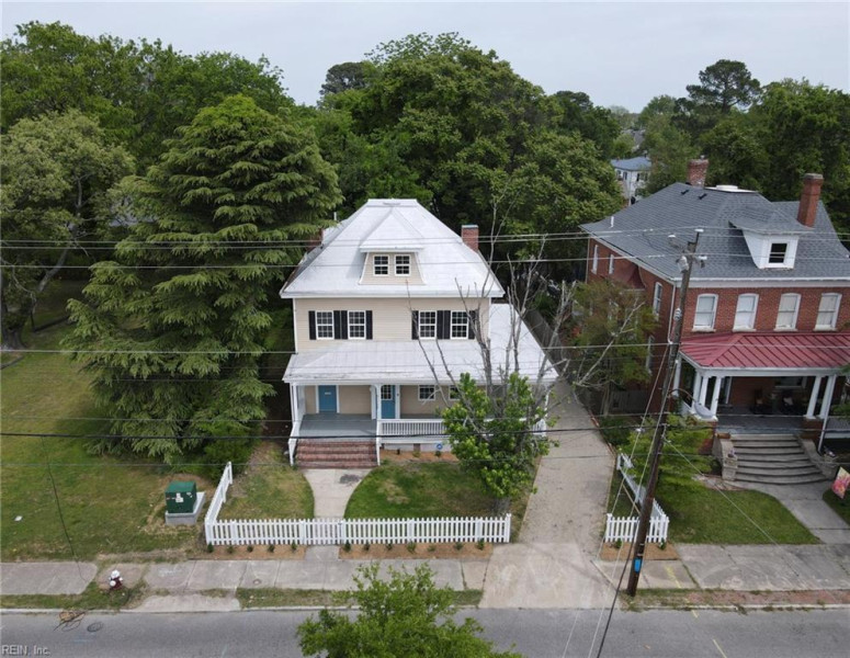 Photo 43 of 50 residential for sale in Hampton virginia Photo 43 of 50 residential for sale in Hampton virginia