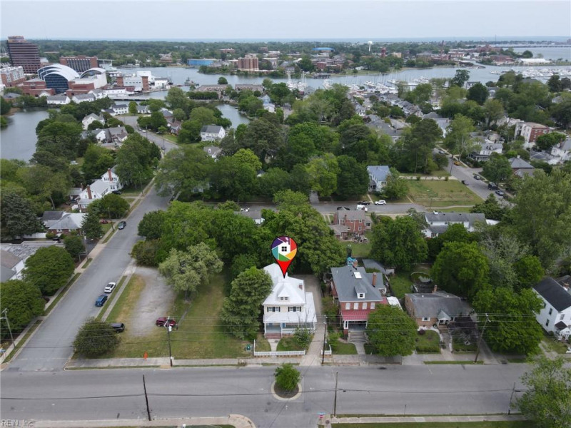 Photo 46 of 50 residential for sale in Hampton virginia Photo 46 of 50 residential for sale in Hampton virginia
