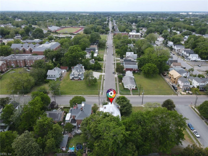 Photo 48 of 50 residential for sale in Hampton virginia Photo 48 of 50 residential for sale in Hampton virginia