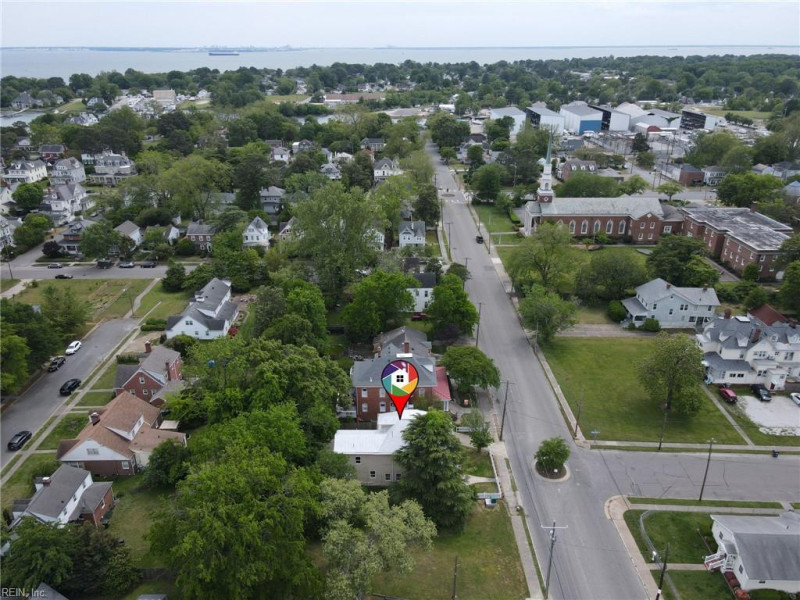 Photo 49 of 50 residential for sale in Hampton virginia Photo 49 of 50 residential for sale in Hampton virginia