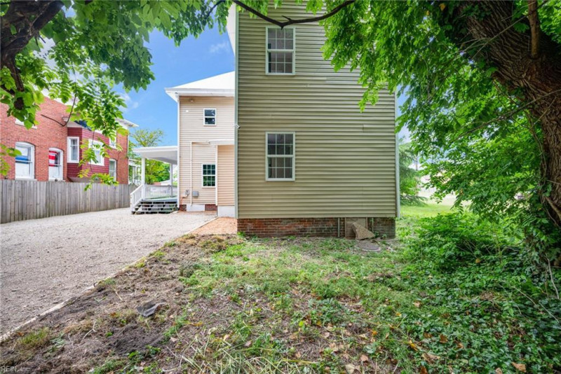 Photo 5 of 50 residential for sale in Hampton virginia Photo 5 of 50 residential for sale in Hampton virginia