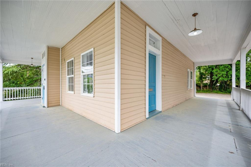 Photo 6 of 50 residential for sale in Hampton virginia Photo 6 of 50 residential for sale in Hampton virginia