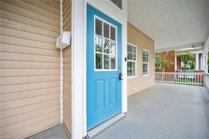 Photo 7 of 50 residential for sale in Hampton virginia Photo 7 of 50 residential for sale in Hampton virginia
