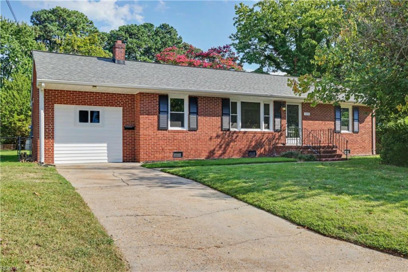 Photo 1 of 21 residential for sale in Newport News virginia Photo 1 of 21 residential for sale in Newport News virginia