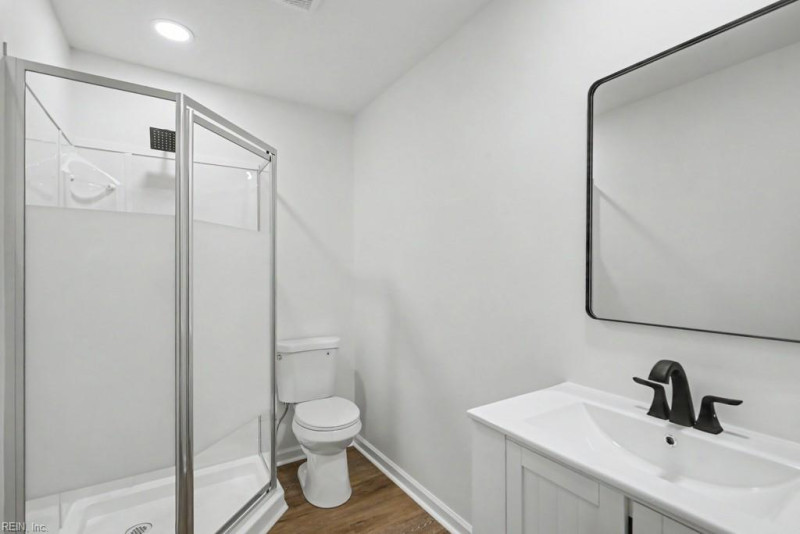 Photo 9 of 21 residential for sale in Newport News virginia Photo 9 of 21 residential for sale in Newport News virginia