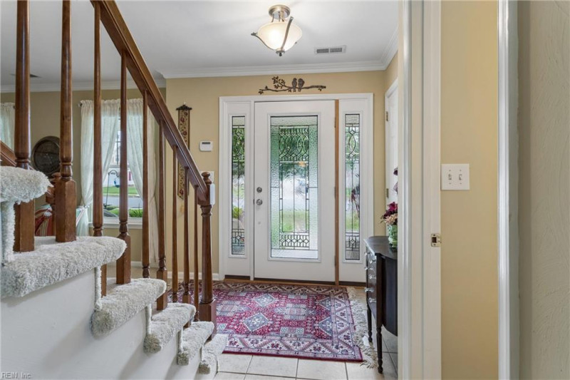 Photo 10 of 39 residential for sale in Hampton virginia Photo 10 of 39 residential for sale in Hampton virginia