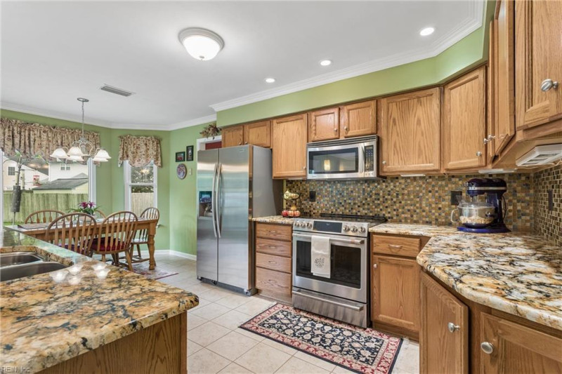Photo 15 of 39 residential for sale in Hampton virginia Photo 15 of 39 residential for sale in Hampton virginia