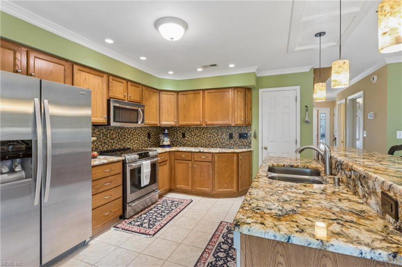 Photo 17 of 39 residential for sale in Hampton virginia Photo 17 of 39 residential for sale in Hampton virginia