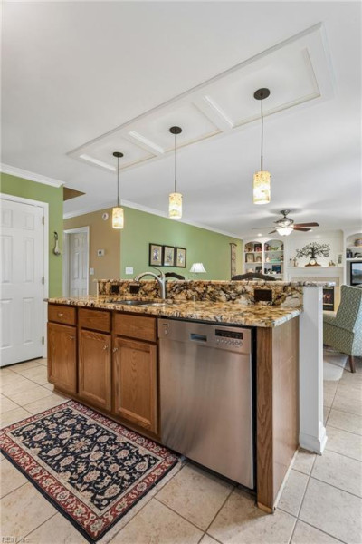 Photo 18 of 39 residential for sale in Hampton virginia Photo 18 of 39 residential for sale in Hampton virginia