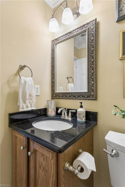 Photo 22 of 39 residential for sale in Hampton virginia Photo 22 of 39 residential for sale in Hampton virginia