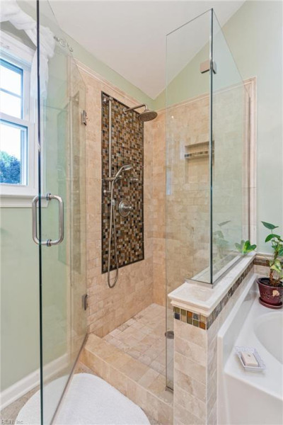 Photo 30 of 39 residential for sale in Hampton virginia Photo 30 of 39 residential for sale in Hampton virginia