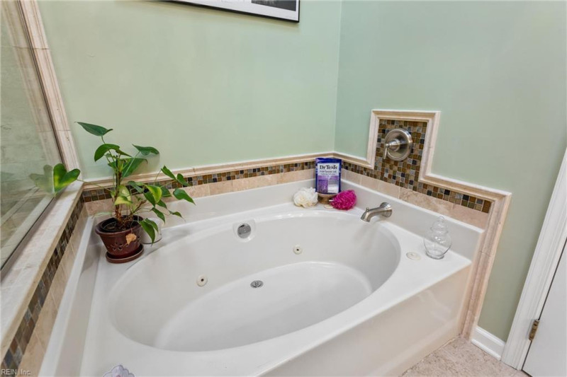 Photo 31 of 39 residential for sale in Hampton virginia Photo 31 of 39 residential for sale in Hampton virginia