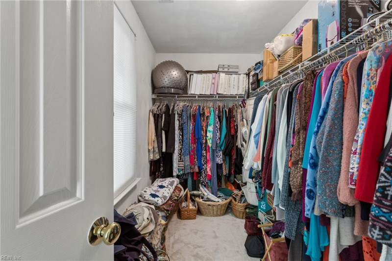 Photo 32 of 39 residential for sale in Hampton virginia Photo 32 of 39 residential for sale in Hampton virginia