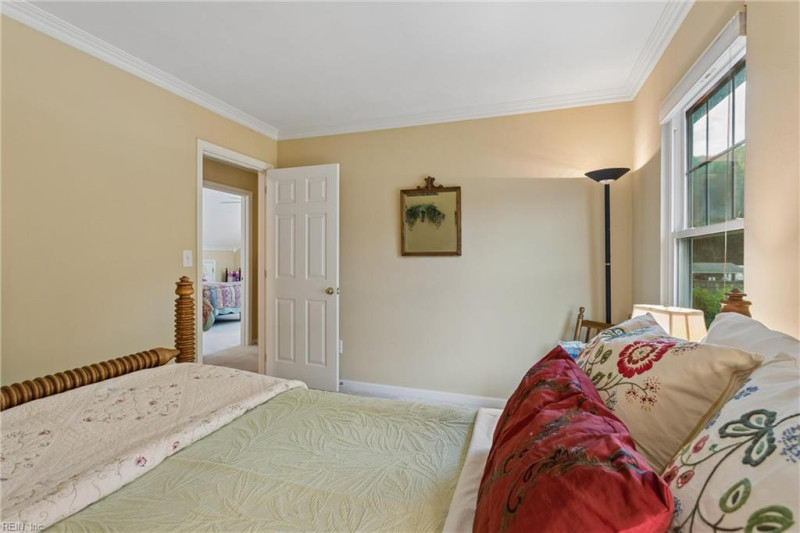 Photo 34 of 39 residential for sale in Hampton virginia Photo 34 of 39 residential for sale in Hampton virginia