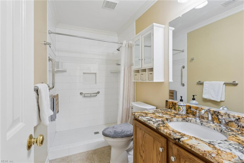 Photo 36 of 39 residential for sale in Hampton virginia Photo 36 of 39 residential for sale in Hampton virginia
