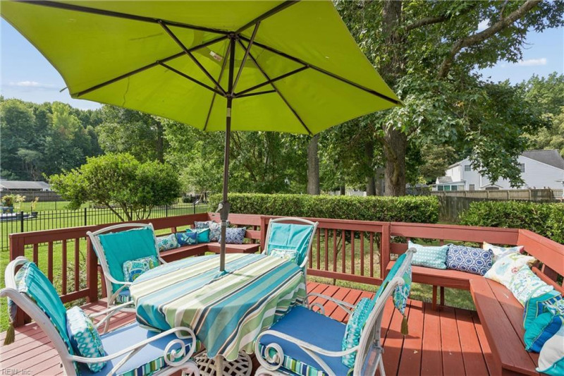 Photo 6 of 39 residential for sale in Hampton virginia Photo 6 of 39 residential for sale in Hampton virginia