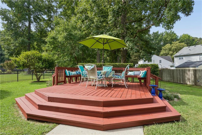 Photo 7 of 39 residential for sale in Hampton virginia Photo 7 of 39 residential for sale in Hampton virginia