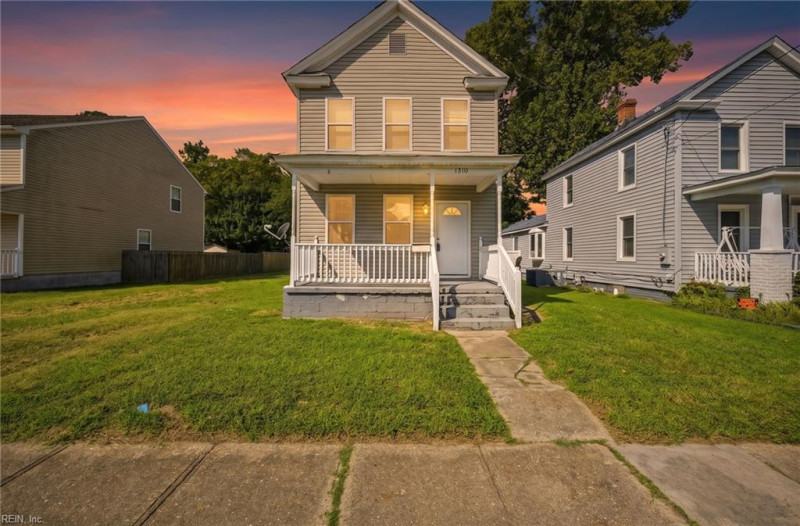 Photo 1 of 34 residential for sale in Chesapeake virginia Photo 1 of 34 residential for sale in Chesapeake virginia
