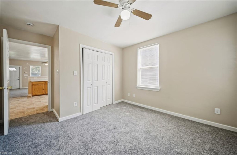 Photo 16 of 34 residential for sale in Chesapeake virginia Photo 16 of 34 residential for sale in Chesapeake virginia