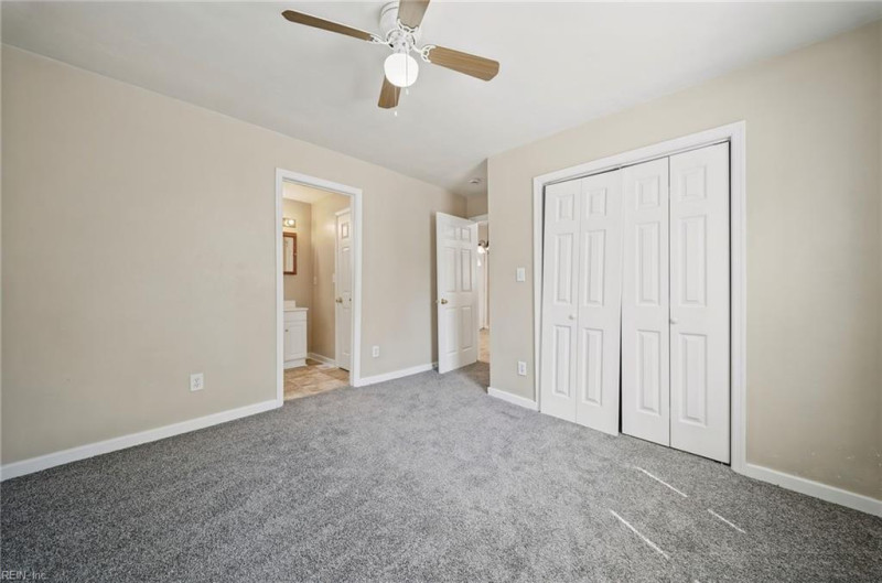 Photo 17 of 34 residential for sale in Chesapeake virginia Photo 17 of 34 residential for sale in Chesapeake virginia