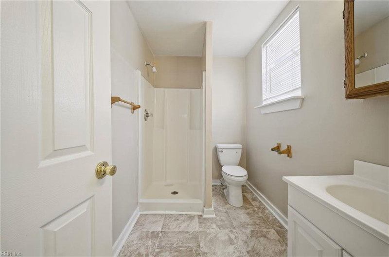 Photo 19 of 34 residential for sale in Chesapeake virginia Photo 19 of 34 residential for sale in Chesapeake virginia