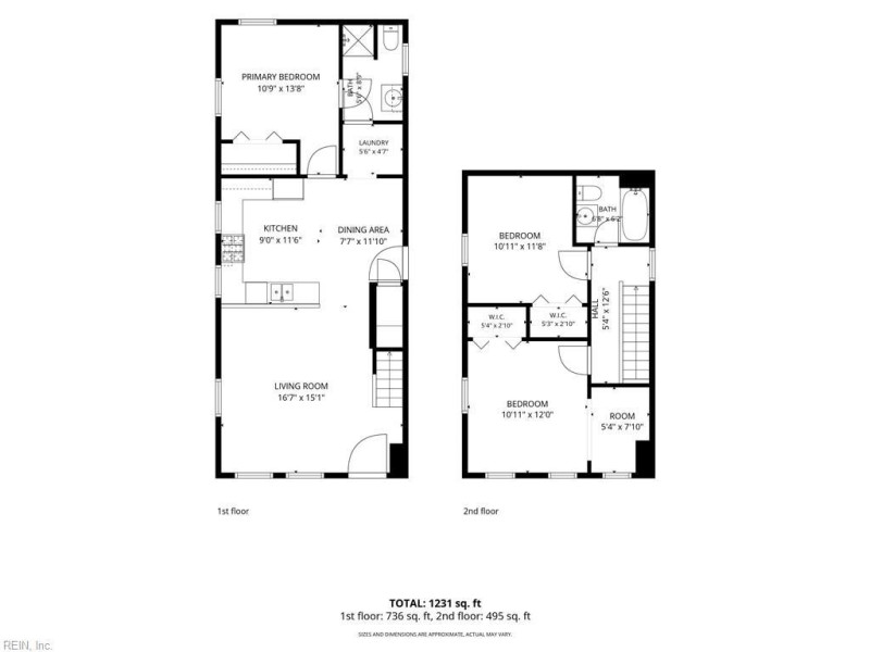 Photo 2 of 34 residential for sale in Chesapeake virginia Photo 2 of 34 residential for sale in Chesapeake virginia