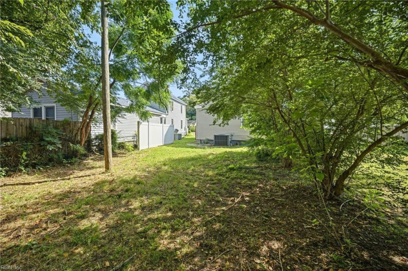 Photo 30 of 34 residential for sale in Chesapeake virginia Photo 30 of 34 residential for sale in Chesapeake virginia