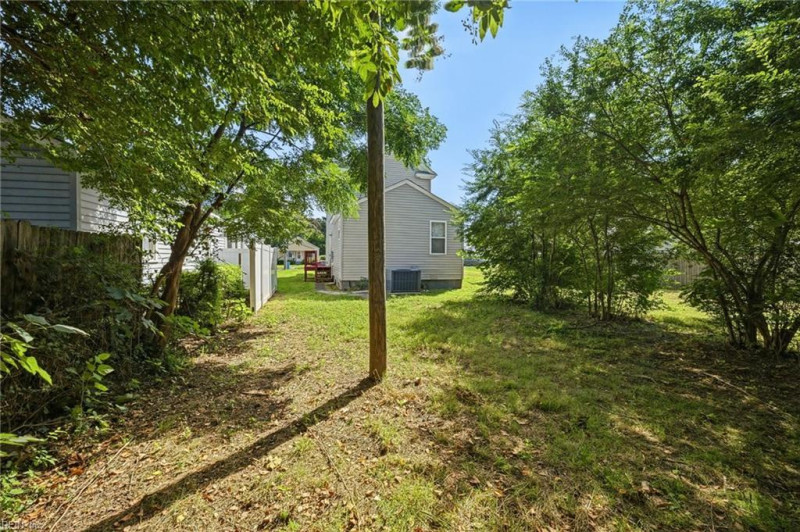 Photo 31 of 34 residential for sale in Chesapeake virginia Photo 31 of 34 residential for sale in Chesapeake virginia