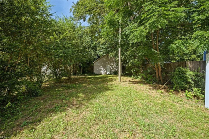 Photo 34 of 34 residential for sale in Chesapeake virginia Photo 34 of 34 residential for sale in Chesapeake virginia