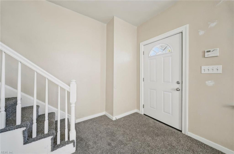 Photo 6 of 34 residential for sale in Chesapeake virginia Photo 6 of 34 residential for sale in Chesapeake virginia