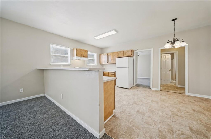Photo 7 of 34 residential for sale in Chesapeake virginia Photo 7 of 34 residential for sale in Chesapeake virginia