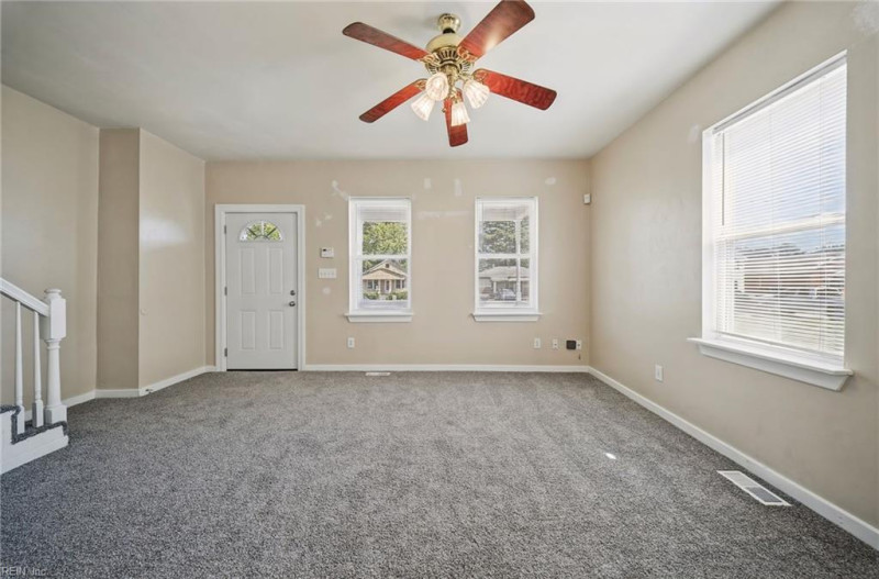 Photo 8 of 34 residential for sale in Chesapeake virginia Photo 8 of 34 residential for sale in Chesapeake virginia