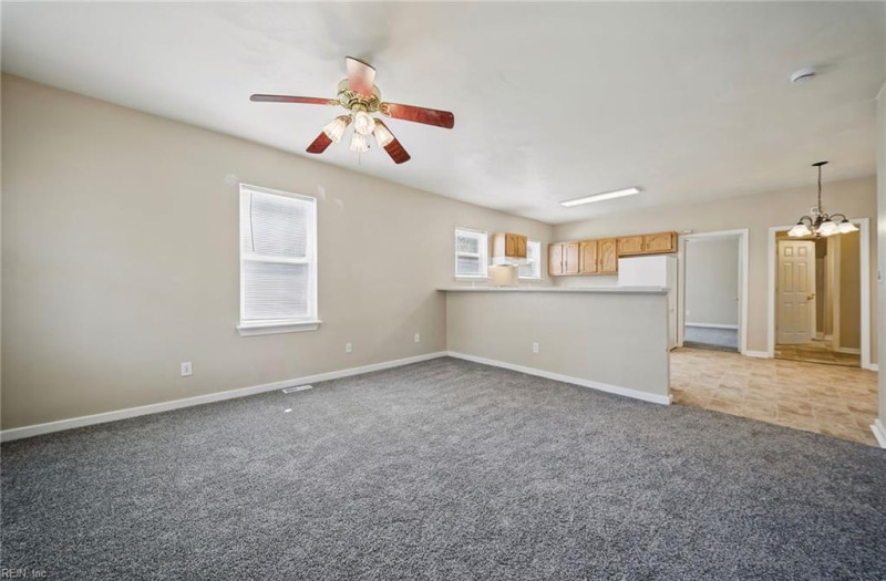 Photo 9 of 34 residential for sale in Chesapeake virginia Photo 9 of 34 residential for sale in Chesapeake virginia