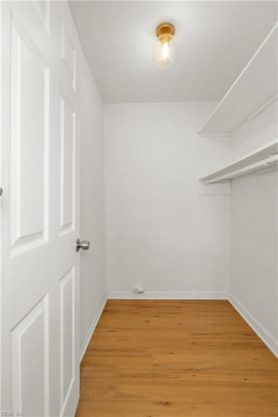 Photo 15 of 27 residential for sale in Hampton virginia