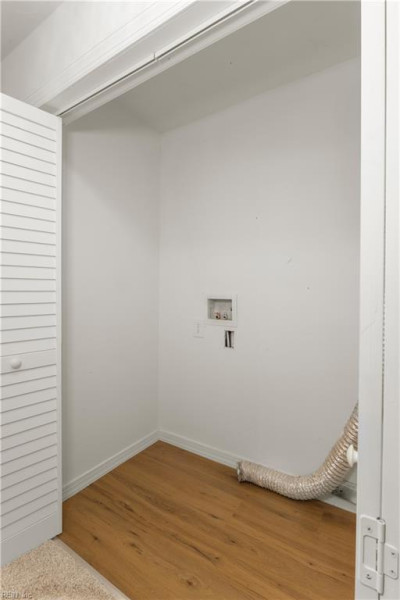 Photo 23 of 27 residential for sale in Hampton virginia