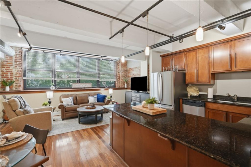 Photo 1 of 33 residential for sale in Norfolk virginia Photo 1 of 33 residential for sale in Norfolk virginia