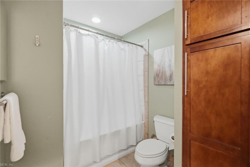 Photo 10 of 33 residential for sale in Norfolk virginia Photo 10 of 33 residential for sale in Norfolk virginia