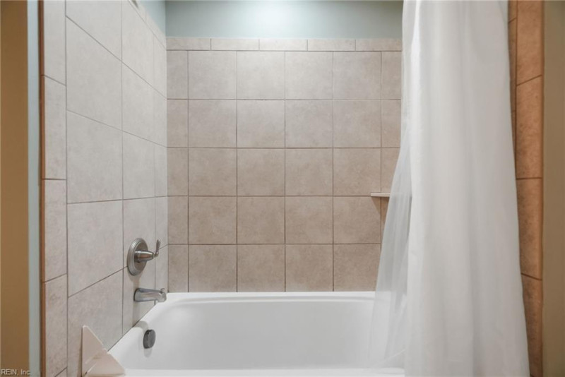 Photo 11 of 33 residential for sale in Norfolk virginia Photo 11 of 33 residential for sale in Norfolk virginia