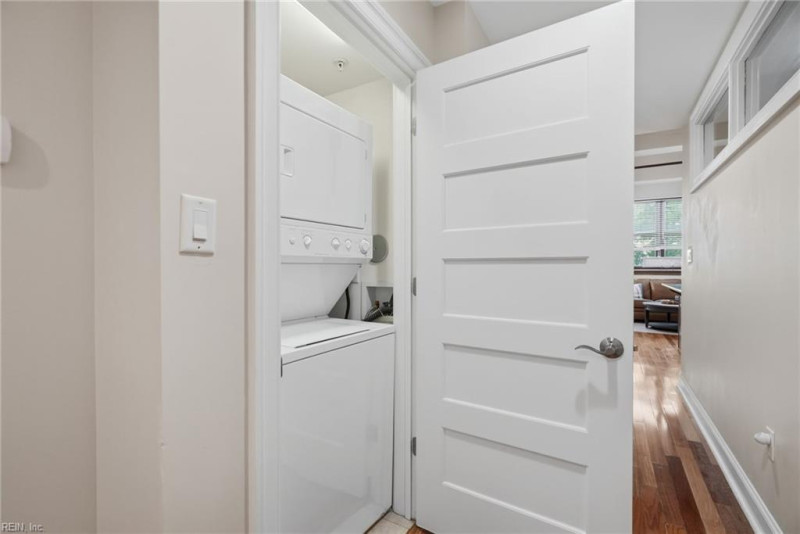 Photo 12 of 33 residential for sale in Norfolk virginia Photo 12 of 33 residential for sale in Norfolk virginia
